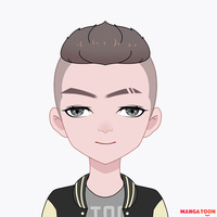 Elang Lautkidul