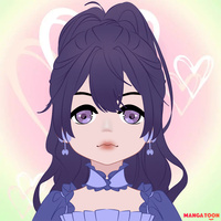 Mariaffx