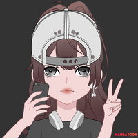 Siti aulia syifa Az_zahra