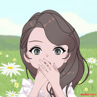 กบอ๊บอ๊บ🐸