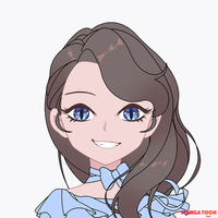 Analia