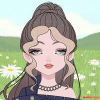 𝕴 𝖕𝖚𝖗𝖕𝖑𝖊 𝖐-𝖕𝖔𝖕💜