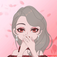 ♛꧁💖💞༒𓆩L꙰O꙰V꙰E꙰