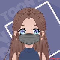 💮✨sweet but psycho✨💮