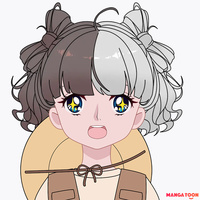 Dila chan