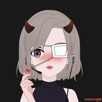 +_Odry_C_D_+