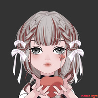 สีทนได้🥹🥹