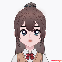 นม'ม. หวาน ฯ.