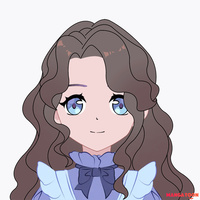 Raylla Hastenreiter