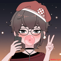 Akisha Margarette Rayco