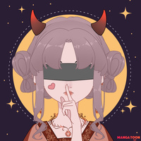 IG: @maaingiirl