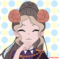 Cadel_1
