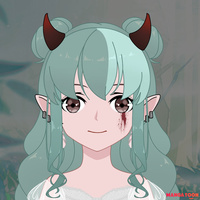 lixie
