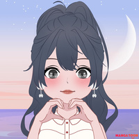 sei laaaa