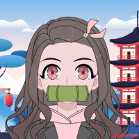 cutiebaby(♥ω♥*)