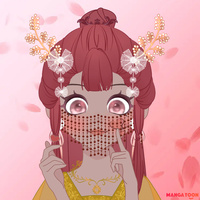 trop mimitoon😘🥰😊