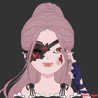 เทอกับฉัน แค่ฝันก็พอ.