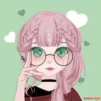 Ayami Rokurawa