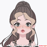 carmen