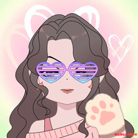 👑Queen_of_hezrt ❤💘