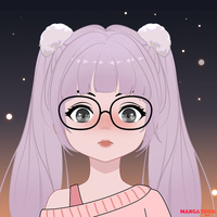 XYZ_321