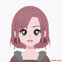 Lari
