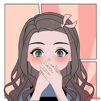 Haruka