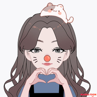 ♫︎Sra.kim♫︎