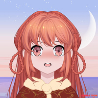 Nur Rahmadani Awwaliyah