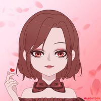 Unknown