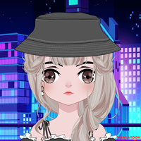 เป็นได้แค่พี่น้องแหละ😔🥀