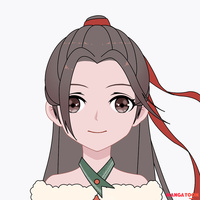 Princess Partulan Mejos