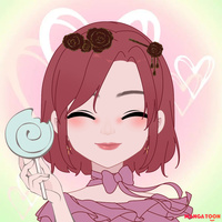 fellicia