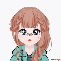 Mbu_zha
