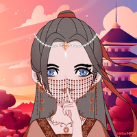 nur