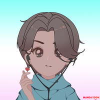 Loser_