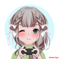 #Heart_Cuties