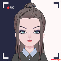 Yohana