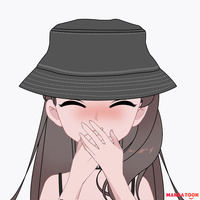อีแม๊!!