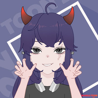 Dayanaestefania Martinez