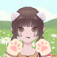 Priyakorn'nn