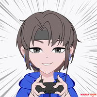 Otaku