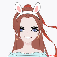 rin power 😘😘🥺😁