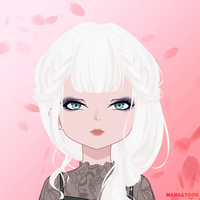 Elizabeth