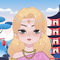 กูไม่ชอบพระเอกที่ทำร้ายนสงเอก