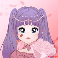 ʕ⁠っ⁠•⁠ᴥ⁠•⁠ʔ⁠っSCARLET❤️69