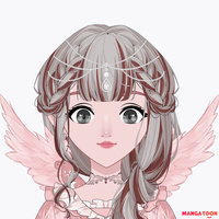 😘😘Annie😘😘