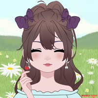 Kamila __ 2011