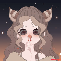 หลบไปแม่จะเดิน🏳️‍🌈