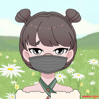 Qt